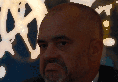 edi rama 01