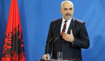 edi rama 02