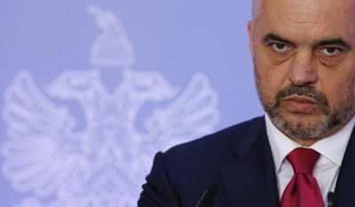 edi rama 03