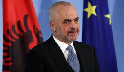 edi rama 04