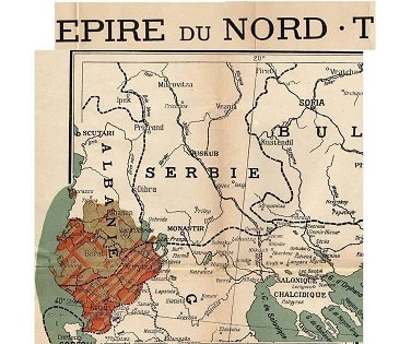 epire du nord 01