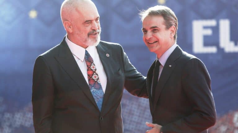 mitsotakis adiase tin mionotita tis v ipirou 01