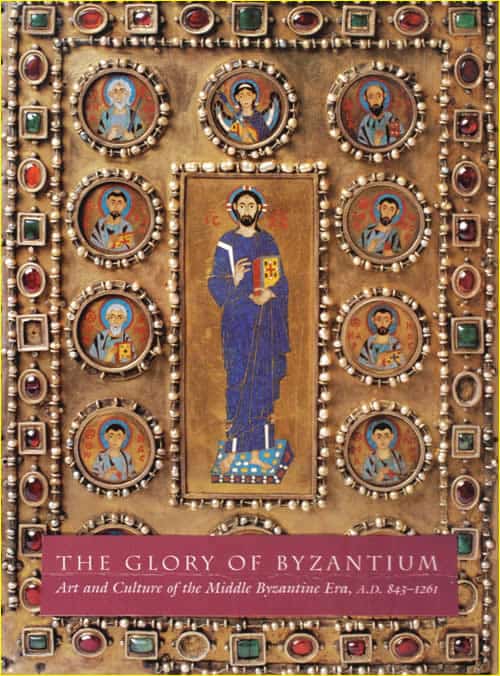 anagenisi byzantio 07