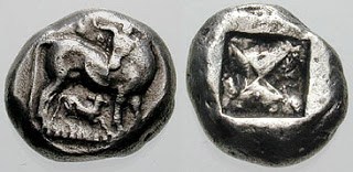 argyros stater 01