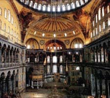 agia sofia 04