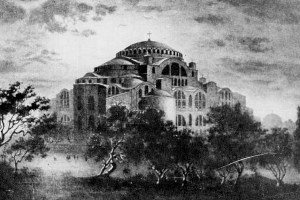 agia sofia aspromayrh 01