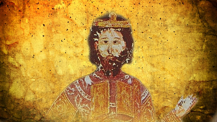 alexios 01