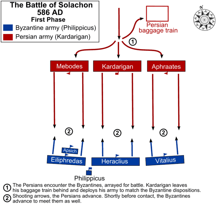 battle of solachon 01