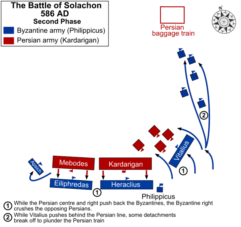 battle of solachon 02