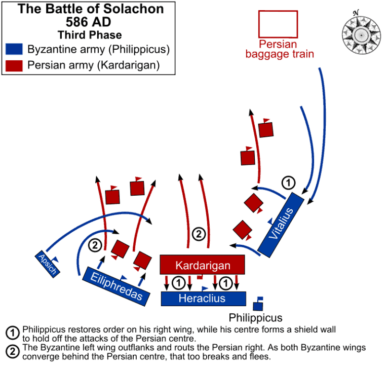 battle of solachon 03