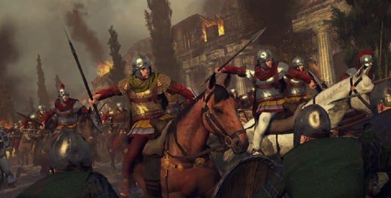 byzantine cavalry 01
