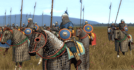 byzantine cavalry 01