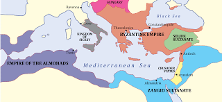 byzantio 11os aiwnas 01