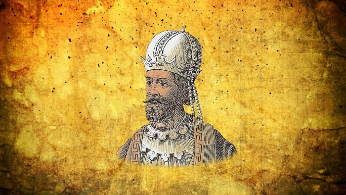 irakleios o megas aleksandros 01