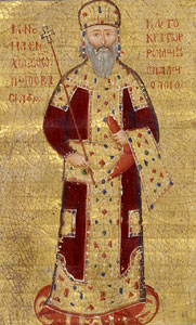 manuel ii paleologus 01