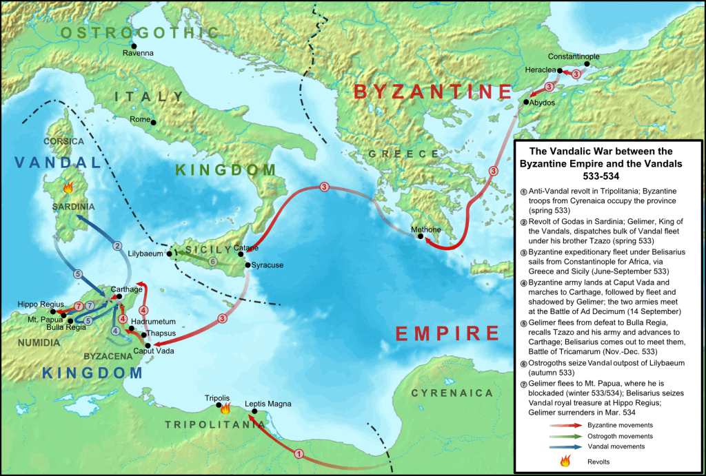 vandalic war campaign map 01