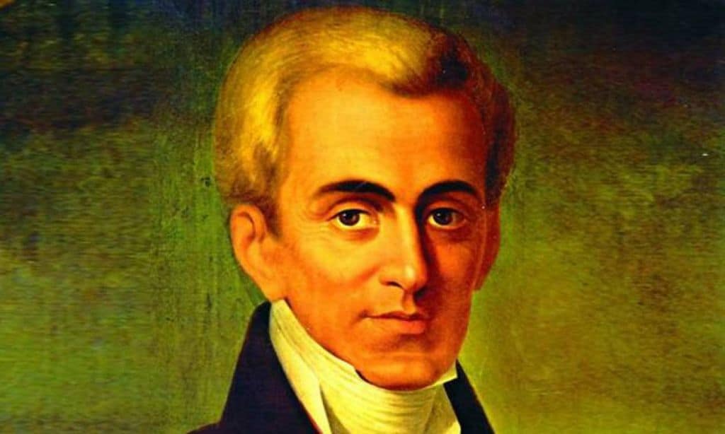 iwannhs kapodistrias polemos 01