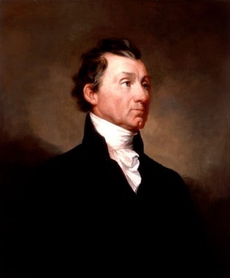 james monroe 01