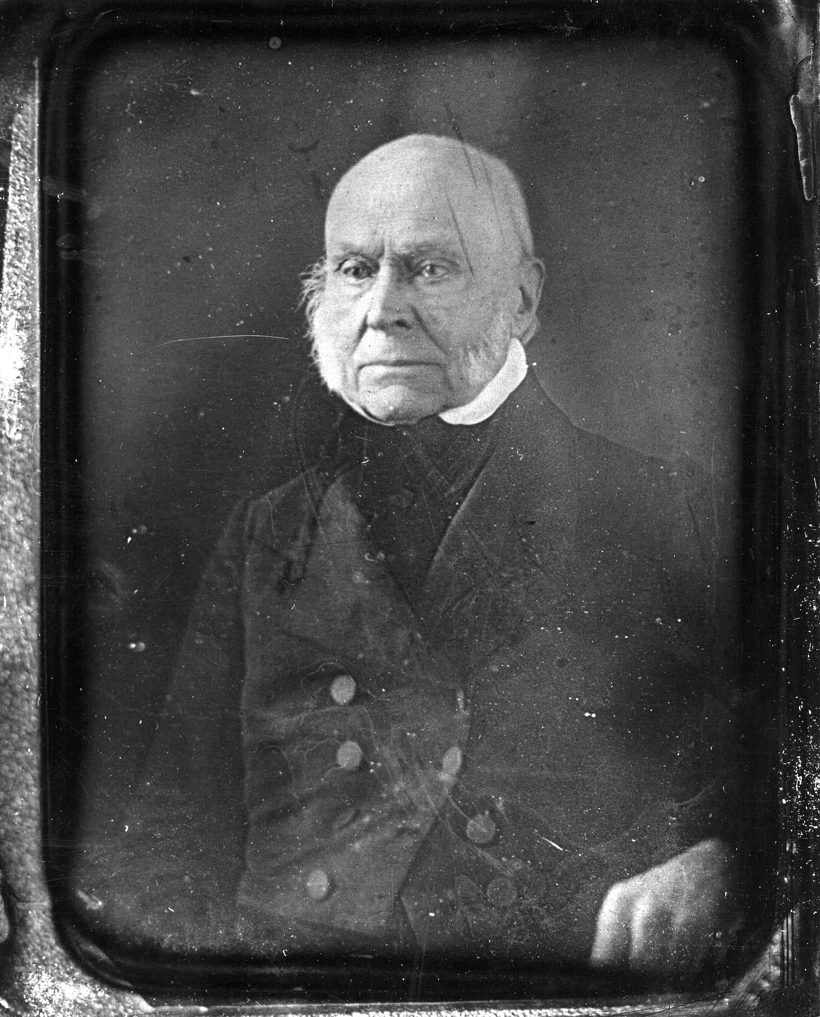 john quincy adams daguerreotype 01