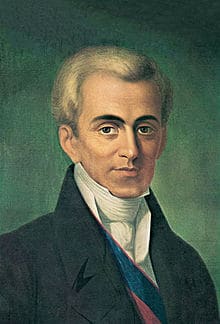 kapodistrias 05