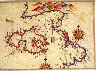 nayarxos piri reis lesvos 01