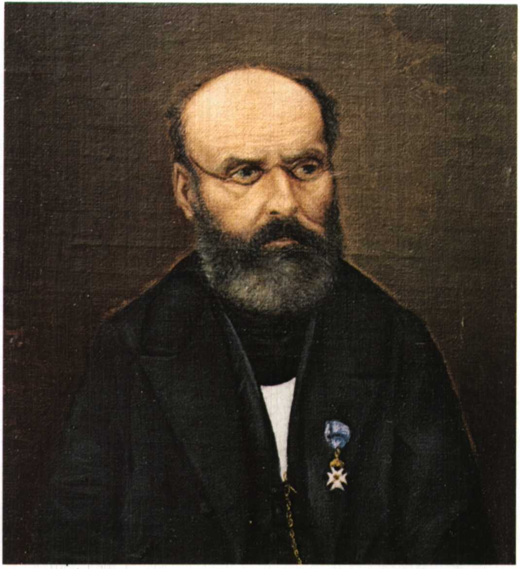 nikolaos matzarhs 01