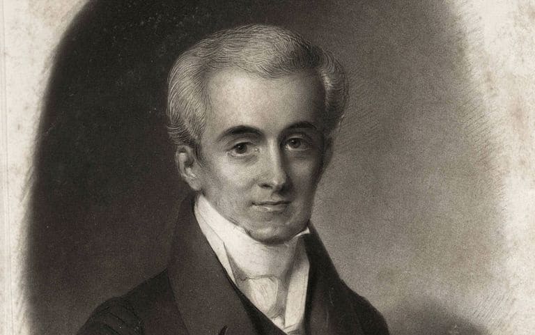 o ethnarxis kai aisymnitis ioannis kapodistrias 01