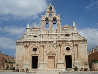 olokaytwma arkadi 02