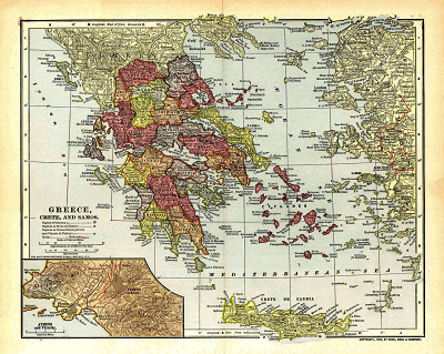 prwtokollo aneksarthsias 03