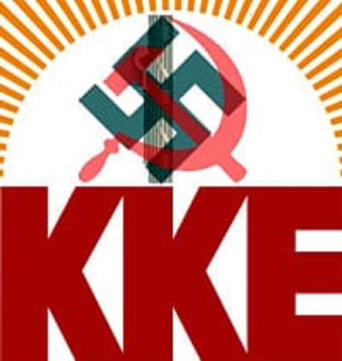 KKE 1940 01