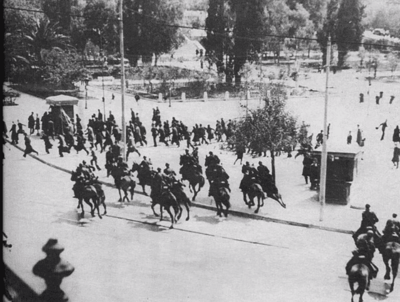 athens 25 martioy 1943 01