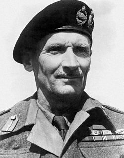 bernard montgomery 01