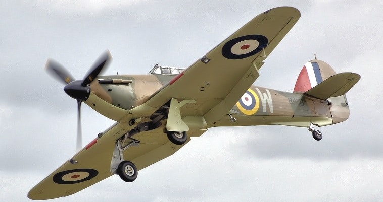 hurricane mk1 01