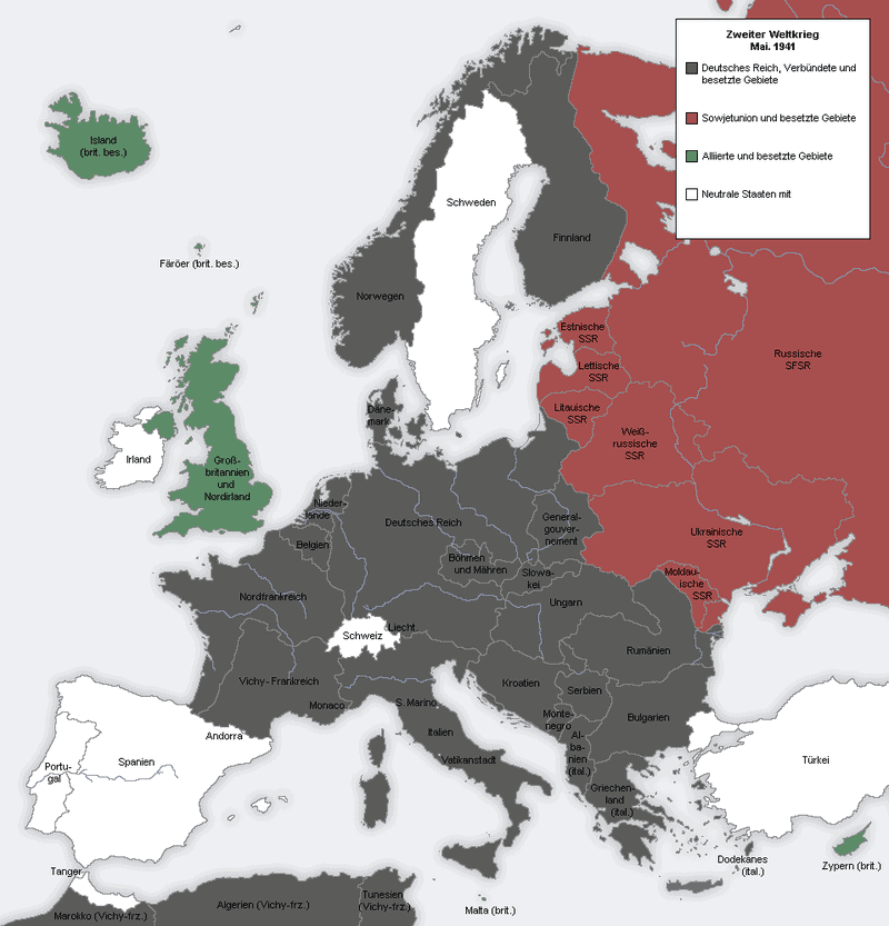 otan i tourkia ypegrafe symfonia filias me ti germania tou chitler 01