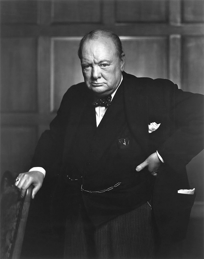 sir winston churchill 01