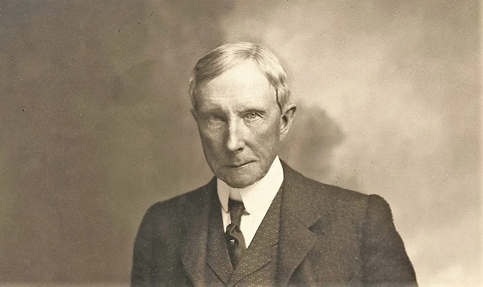 john rockefeller 01