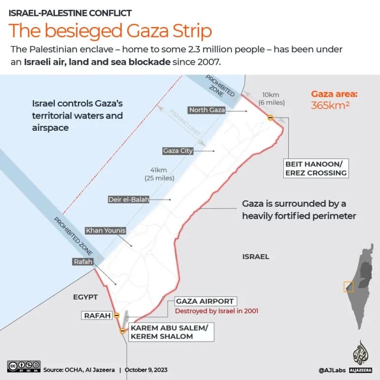 palestine rothschild 01