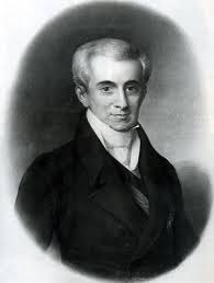 kapodistrias 01