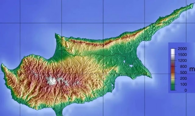 mia periergi apaitisi tourkias gia agora gis stin kypro to 1942 01