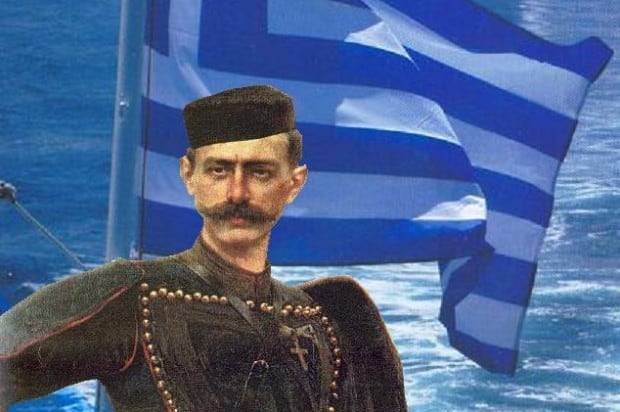 pavlos melas 01