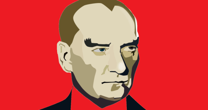 kemal ataturk 01