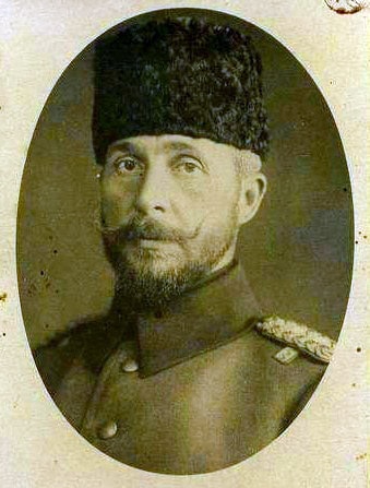 noyreddin pasha 01