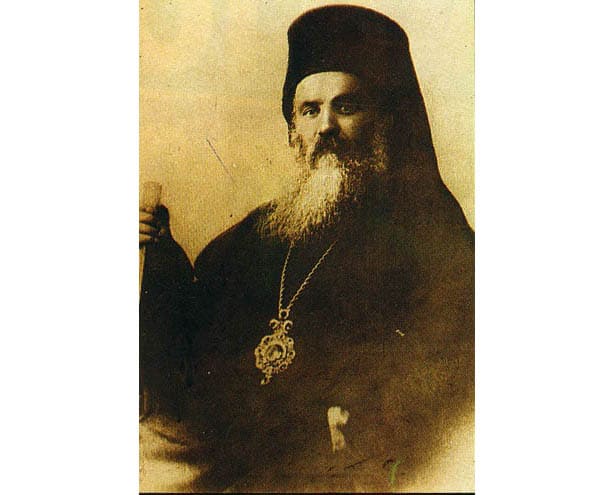 xrysostomos smyrnhs 05