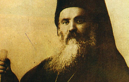 xrysostomos smyrnhs 09