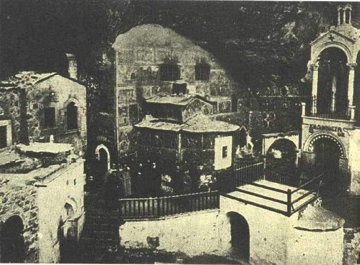 panagia soymela 02