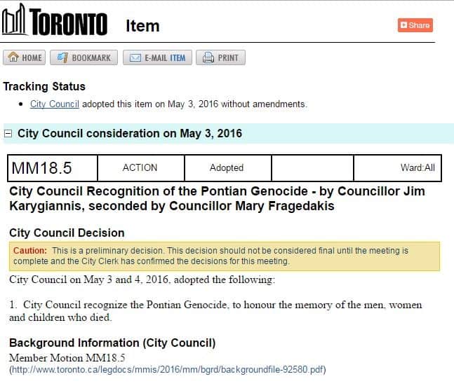 toronto city council 02