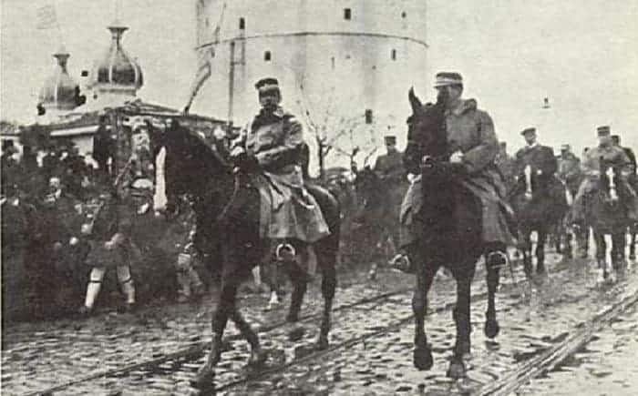 thessaloniki 1912 01