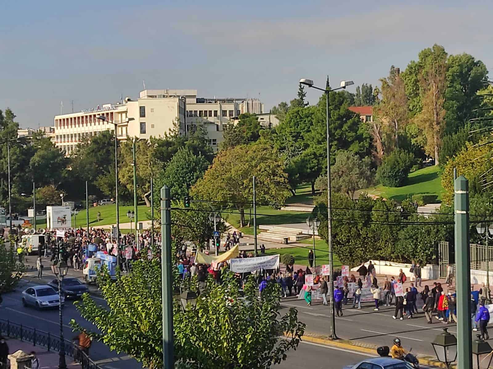 megaliodis poria tis poedin kata ton ipochreotikon emvoliasmon 01