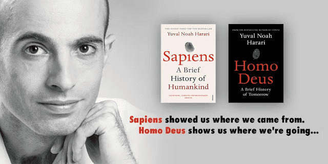 yuval harari 01