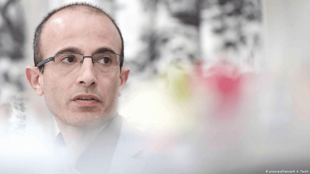 yuval harari 01